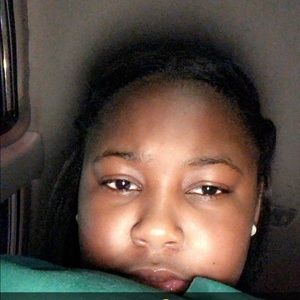 Meet your Posher, Deja